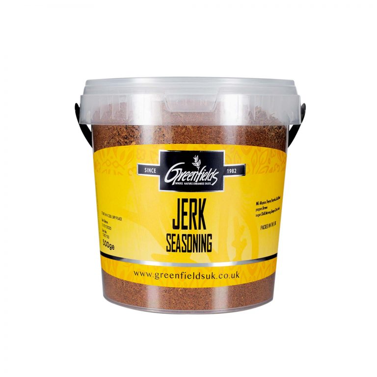 Sous Chef Online Shop -Sous Chef Online Shop Greenfields 2048px 0000s 0031 Jerk Seasoning 768x768 1