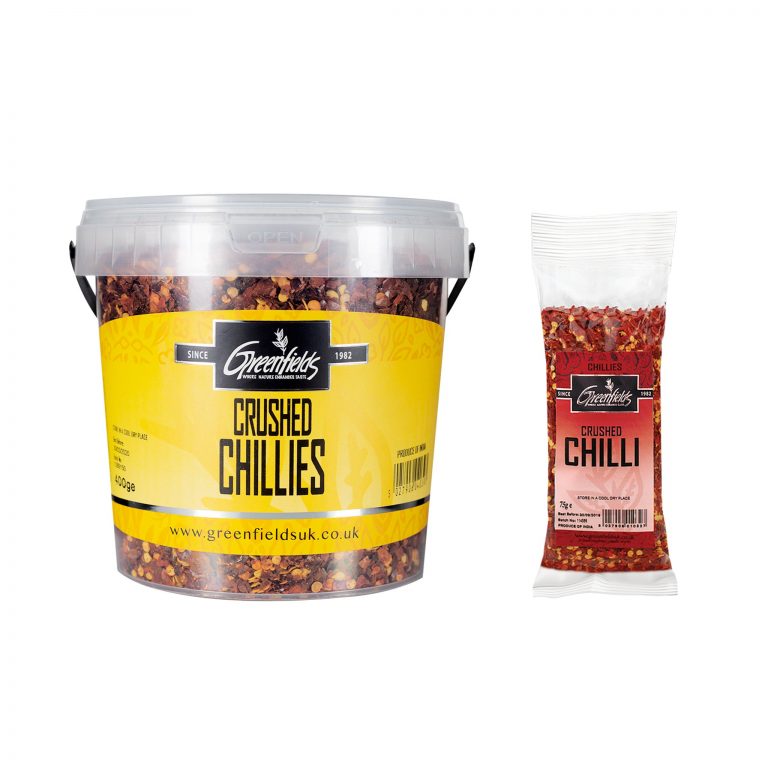 Sous Chef Online Shop -Sous Chef Online Shop crushed chilli ac3400d4 d62b 4570 a08e 19baa2ca34b9 768x768 1